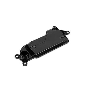 สำหรับ Lexus GX550 ปี 2024-2025 3.4L ตัวกรองน้ำมันเกียร์อัตโนมัติ 35330-60120 3533060120 - Product Image 3