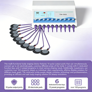 Productos adelgazantes de gran venta: parches para bajar de peso, parches quemagrasas populares - Product Image 4