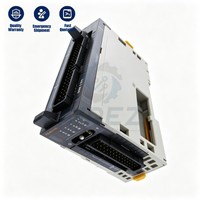 Escáner Láser de Seguridad Original Nuevo OS32C-WIN-KT, Detección de Zona de Seguridad, Salida OSSD, IP65, OS32CWINKT, 1 Año de Garantía