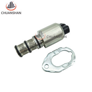 AT310584挖掘机装载机工程机械适用于约翰迪尔燃油喷射电磁阀先导控制器AT310584 - Product Image 6