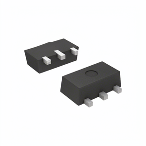 S-1131B50UA-N5JTFG TO 243AA Composants Électroniques d'Origine pour la Gestion de l'Alimentation (PMIC) Acheter des Composants Électroniques en Ligne - Product Image 1