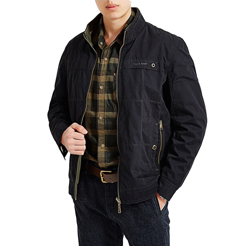 MARINE