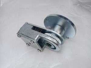 חם מכירות JHW סוג נייד קטן יד כננת סירת קרוואן יד כננת עם חגורה ידני יד כננת - Product Image 5