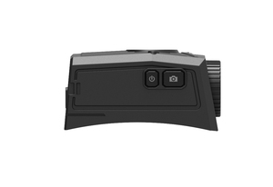 Cámara de casco de alto rendimiento con batería de larga duración, visión nocturna, cámara de casco impermeable y a prueba de golpes para uso en exteriores - Product Image 6