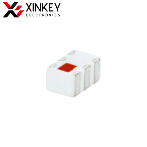 Transformador RF BLGE2-542R+4900-5875 MHz 50R Nuevo y Original Compatible con BOM - Product Image 1