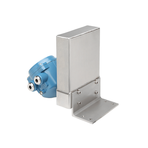 マイクロMotio HPC020N高圧コリオリ流量計 | 超精密質量流量 | (DN3) 、 - Product Image 1