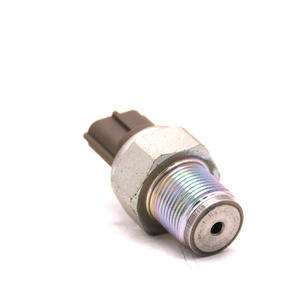 Suku Cadang Excavator untuk Komatsu Pressure Switch <span class=keywords><strong>WA320</strong></span> 350 WA380 WA450 <span class=keywords><strong>Loader</strong></span> Sensor 423-43-22120 - Product Image 1