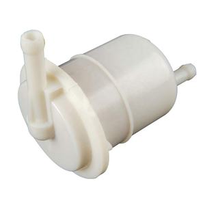 ईंधन फिल्टर 16403e5200 16405-<span class=keywords><strong>72l00</strong></span> AY505-NS004 AY505-NS008 AY505-NS017 1640010y00 1640053j10 1640072l00 wk56 - Product Image 6