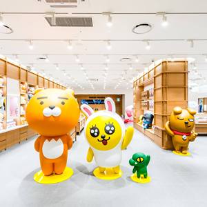 <span class=keywords><strong>Vitrine</strong></span> de magasin de jouets design sur mesure avec présentoir en verre pour la conception et l'aménagement clé en main <span class=keywords><strong>d</strong></span>'<span class=keywords><strong>un</strong></span> magasin - Product Image 1