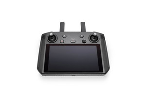 En stock, nouveau contrôleur intelligent JHDDJI Mavic 2 avec écran ultra-lumineux, commandes intuitives, écran large, pièces détachées, accessoire - Product Image 3