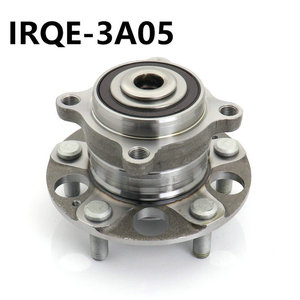 IRQE Hub And Bearing Assembly 42200-TC0-T51 For Honda <b>Wheel</b> Hub <b>Replacement</b> Part 3A05 - Product Image 3