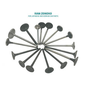 Piezas de repuesto de coche OEM al por mayor para Toyota Corolla Hilux <span class=keywords><strong>Vigo</strong></span> Revo Prius Land Cruiser Yaris Vios Prius piezas de Toyota - Product Image 6