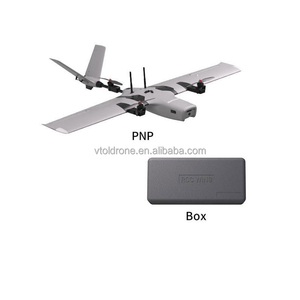 Dễ dàng để hoạt động độ nét cao trên không máy ảnh <span class=keywords><strong>Quadcopter</strong></span> với ổn định chuyến bay điều khiển từ xa bay không người lái - Product Image 5