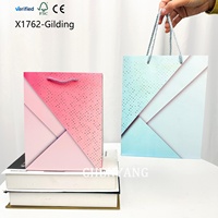Sacs en papier de luxe de grande taille, de haute qualité, pour emballages cadeaux, personnalisables en usine, avec logo imprimé, sacs cadeaux en papier, sacs shopping en papier