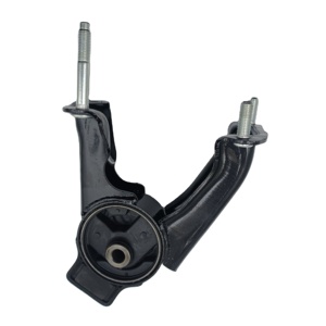 Soporte de Motor ESAEVER 12371-22140 12731-22130 para Toyota Corolla Serie ZZE122 2000-2006 - Product Image 1