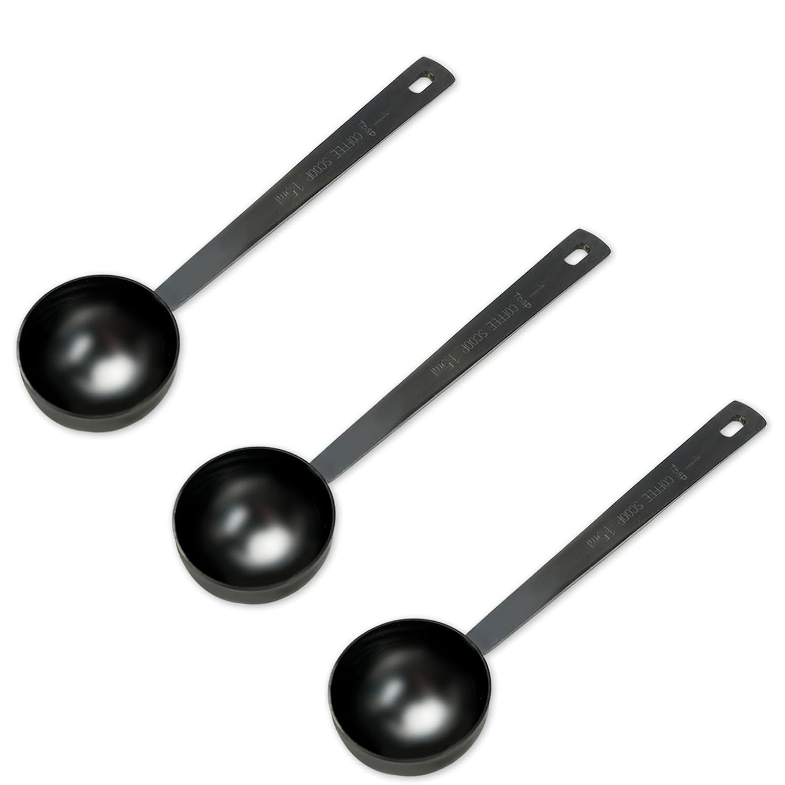 BS2523-10ml-Noir