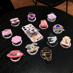 Soporte Magnético de Lujo Personalizado para AirPods - Imán Potente - <span class=keywords><strong>Universal</strong></span> - Soporte Extensible para Escritorio - Product Image 2