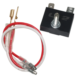 Redresseur régulateur de moto Pièces électroniques pour Suzuki A100 CL50 CS50 DR400 DR500 RV50 ZR50 <span class=keywords><strong>FA50</strong></span> FR50 FR80 FZ50 GP125 GP100 - Product Image 4