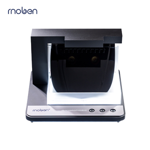 자동차/차량/자동차 PPF 페인트 보호 필름 용 Moben PPF 필름 발수 테스터 소수성 시험기 - Product Image 1