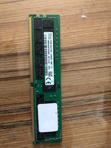 <b>Ram</b> <b>DDR4</b> High Performance 32GB 3200MHz ECC Enabled Server <b>RAM</b>-FCC/CE Certified in Stock - Product Image 4