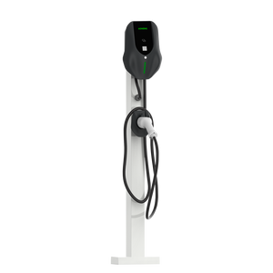 AONENG 7 kW Kostal Enector <span class=keywords><strong>Wallbox</strong></span> AC 3711 kW <span class=keywords><strong>Borne</strong></span> de Recharge Complète pour Véhicule Électrique - Product Image 3