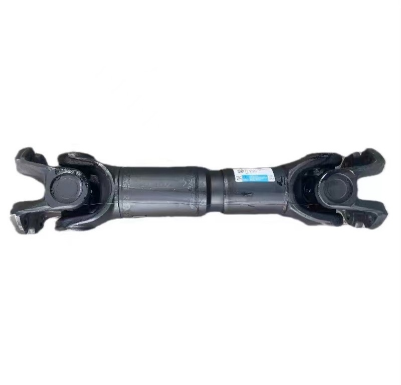 AZ9557310625 Driving Shaft for Howo Sinotruk - 4 Holes