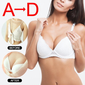 Huile d'agrandissement de haute qualité Massage riche et raffermissant pour les <span class=keywords><strong>seins</strong></span> Huile essentielle d'amélioration des <span class=keywords><strong>seins</strong></span> - Product Image 3