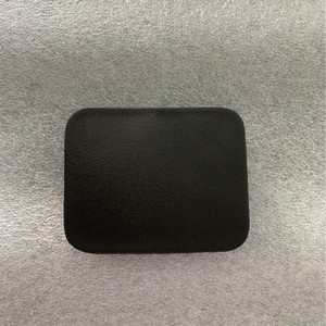 C-HR 18ฝาท้ายรถพ่วง52162 F4010 F4020 F4030 10010ชิ้นส่วนรถพ่วง - Product Image 1