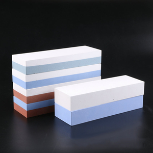 <span class=keywords><strong>Piedra</strong></span> <span class=keywords><strong>de</strong></span> <span class=keywords><strong>afilar</strong></span> <span class=keywords><strong>de</strong></span> óxido <span class=keywords><strong>de</strong></span> aluminio <span class=keywords><strong>de</strong></span> <span class=keywords><strong>doble</strong></span> cara para cuchillo japonés 400/1000/3000/6000/8000 afilador <span class=keywords><strong>de</strong></span> grano <span class=keywords><strong>de</strong></span> <span class=keywords><strong>piedra</strong></span> - Product Image 1