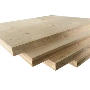 full spruce cross laminated timber manufacturer customized