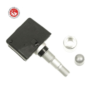 Cảm biến áp suất lốp 433Mhz cho Ford Explorer Sport 2l2t-1a150-aa 2l2t1a150aa 2l2t-1a150-ba 2l2t1a150ba 4l2t1a150ba 4l2z1a150bb 4l2z1a150bb - Product Image 4