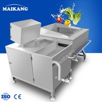 Extracteur de jus industriel automatique à haute capacité pour la production de vin de fruits avec écran tactile