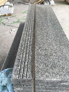 Suministro de cantera barato granito gris claro granito gris <span class=keywords><strong>Sardo</strong></span> G603 - Product Image 5