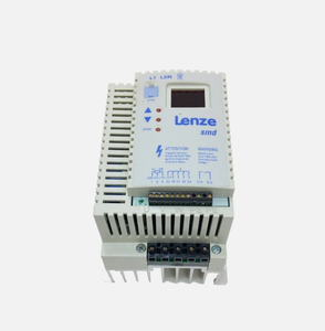 ไดรฟ์ปรับความถี่ ESMD112L4TXA ใหม่เอี่ยม บรรจุภัณฑ์เดิม - Product Image 6