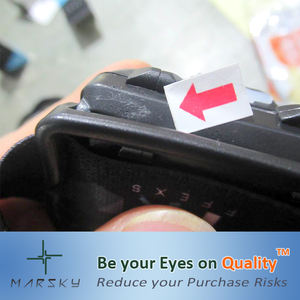 Servicio de verificación de la empresa básica para evitar arañazos, China - Product Image 6