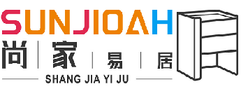 Foshan Shangjia Yiju Furniture Co., Ltd.