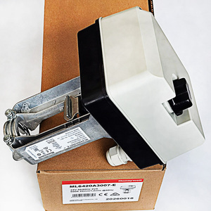 ML6420A3007-E ML6420A3007E อัตราส่วนแอคทูเอเตอร์ของมอเตอร์สำหรับ Spot 20 - Product Image 2
