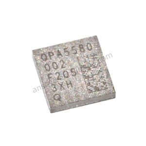 ANSOYO Nuevo QPA5580 <span class=keywords><strong>QPA</strong></span> 5580 Circuitos Integrados Batería Chips IC PMIC PMR735A PM8350/BH - Product Image 3