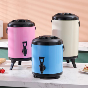 Gran oferta, <span class=keywords><strong>dispensador</strong></span> <span class=keywords><strong>de</strong></span> jugo <span class=keywords><strong>de</strong></span> bebidas <span class=keywords><strong>de</strong></span> acero inoxidable en bomba <span class=keywords><strong>de</strong></span> <span class=keywords><strong>barril</strong></span>, <span class=keywords><strong>dispensador</strong></span> <span class=keywords><strong>de</strong></span> <span class=keywords><strong>cerveza</strong></span> <span class=keywords><strong>de</strong></span> <span class=keywords><strong>barril</strong></span> <span class=keywords><strong>de</strong></span> plástico aislado - Product Image 4