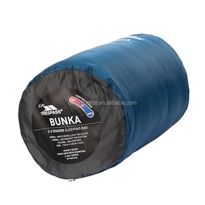 Échantillon gratuit nouveau Design étanche respirant extérieur <span class=keywords><strong>été</strong></span> sac de couchage utilisation pour le sport Trekking Camping maison école bureau repos - Product Image 3