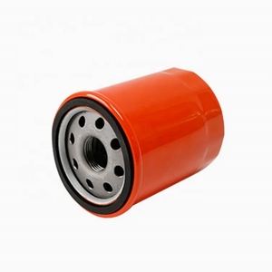 Filtro de aceite 46751179 para <span class=keywords><strong>FIAT</strong></span> LANCIA <span class=keywords><strong>TATA</strong></span> ALFA ROMEO OPEL VAUXHALL CHRYSLER 500 650134 - Product Image 2
