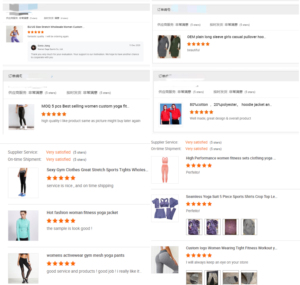 Giacche da Baseball <span class=keywords><strong>Bomber</strong></span> taglie forti da uomo con etichetta privata personalizzata - Product Image 6