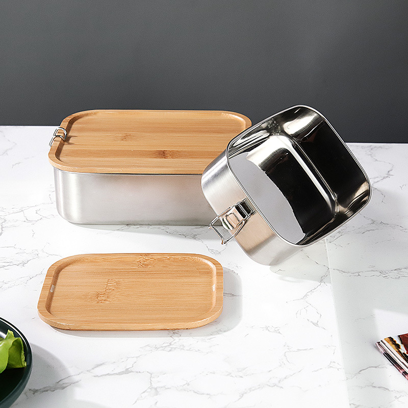 0 diviseur intérieur 800ml