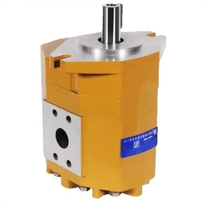 nouveau moteur hydraulique CMF-E545-AFPS -<span class=keywords><strong>AFPL</strong></span> 550-AFHS 532 520 - Product Image 1