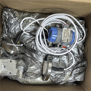 Transmetteurs de pression Honeywell SmartLine ST800 neufs et originaux STR83D à bon prix - Product Image 4