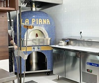 Équipement de boulangerie Shinelong, machine à pain, ensemble complet, équipement pour gâteaux et pâtisseries, ensemble complet pour boulangerie