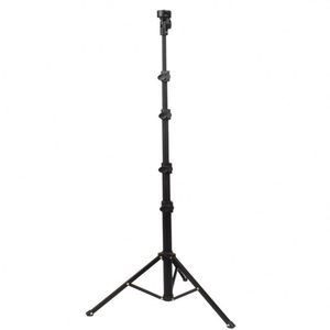 X708 Photography Light <b>Camera</b> Photo Lamp Bracket Holder Softbox Ring Lamp Video Stand Tripod - Product Image 4