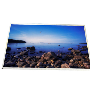 Écran LCD TFT M185XTN01.2 Slim, dernier modèle, 18,5 pouces, 1440*900 - Product Image 1