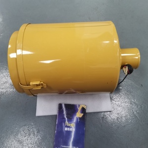 เครื่องกรองอากาศของแท้310-9677 3109677สำหรับ E324D E329D E325D เครื่องขุดอากาศเครื่องยนต์ C7เครื่องฟอกอากาศ - Product Image 3