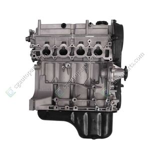 Offre Spéciale de pièces d'auto CG Fabrication en gros Assemblage de moteur Benben474 pour Changan Chana Benben à bon <span class=keywords><strong>prix</strong></span> et de haute qualité - Product Image 1